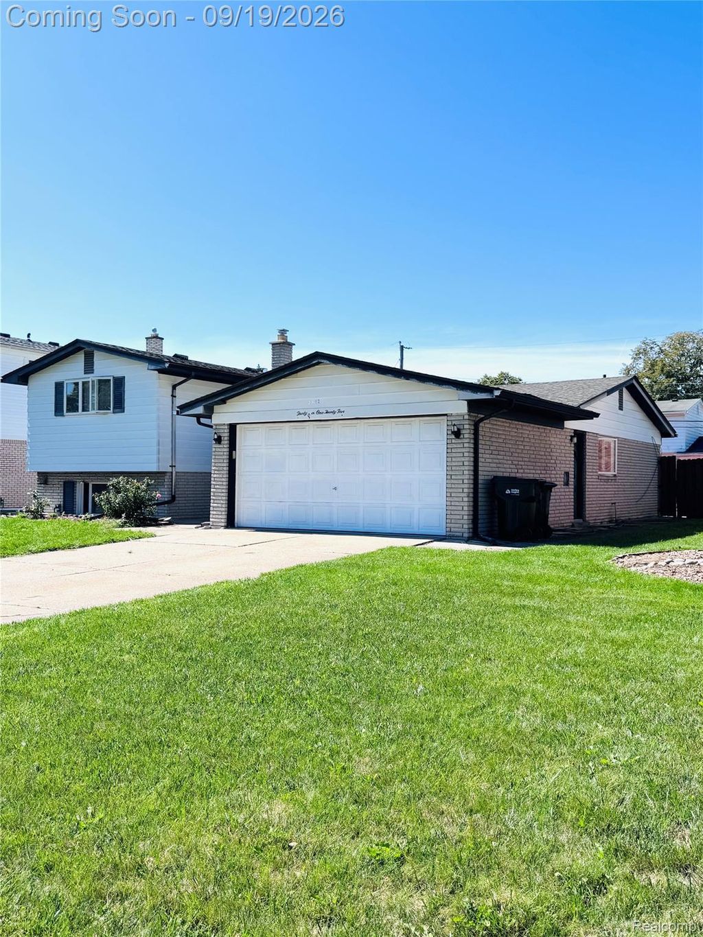 36125 Beverly Drive, Sterling Heights