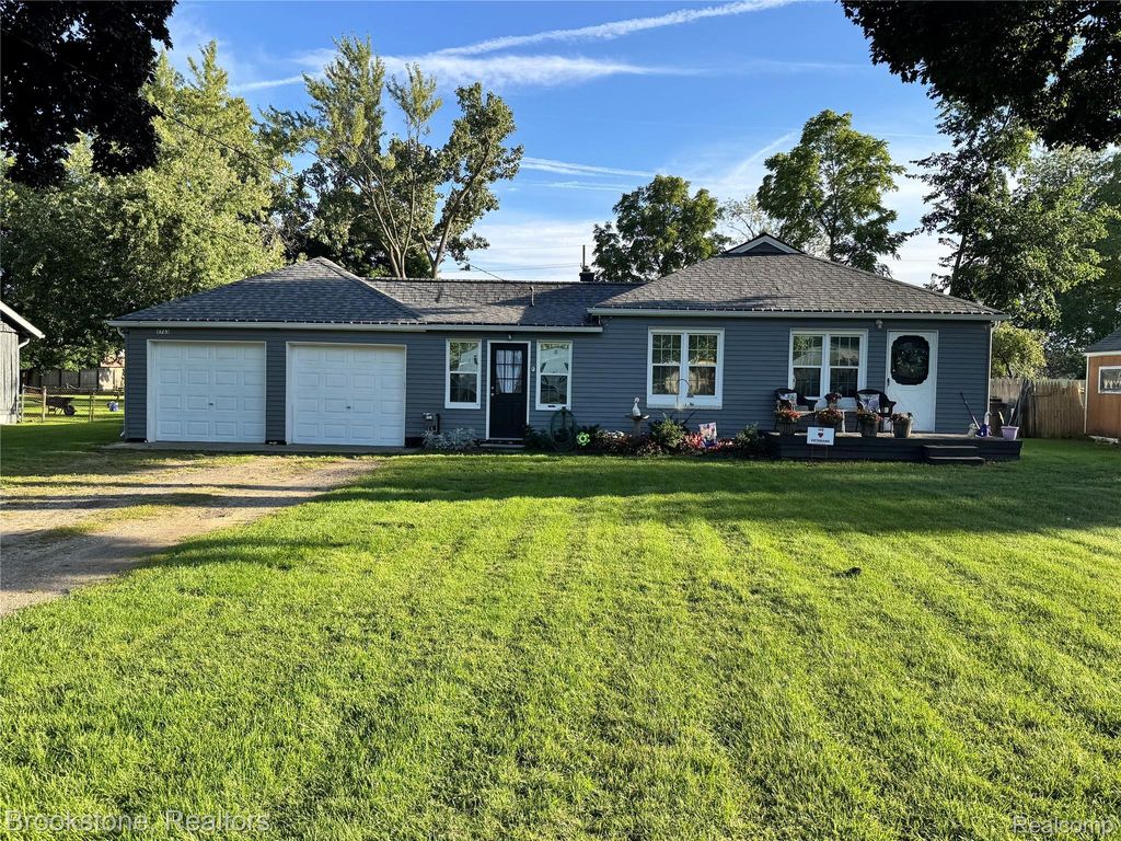 5763 Graves Street, Waterford