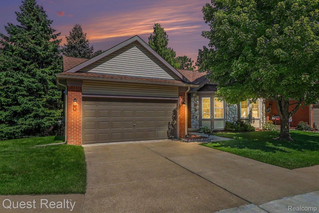 3086 Brookside Drive, Waterford