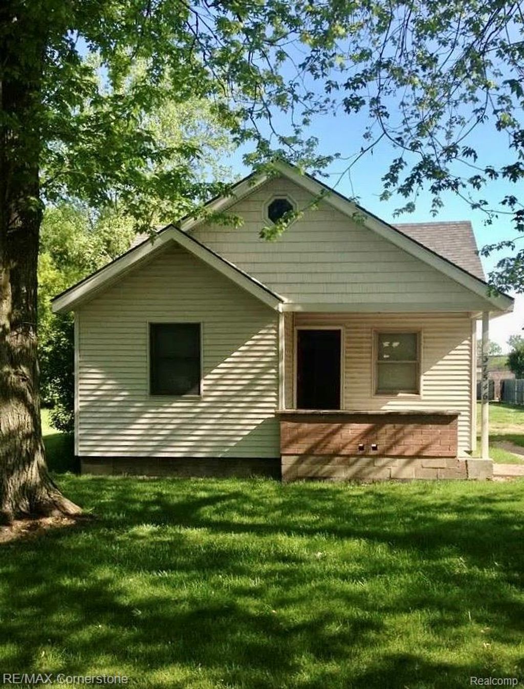37546 Palmer Road, Westland