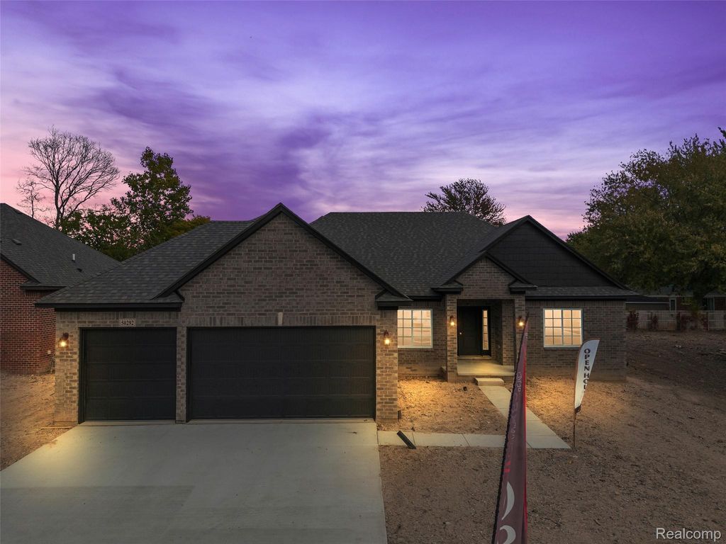 28 Cygnet Circle, Richmond