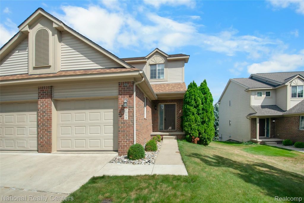 7094 Magnolia Lane, Waterford