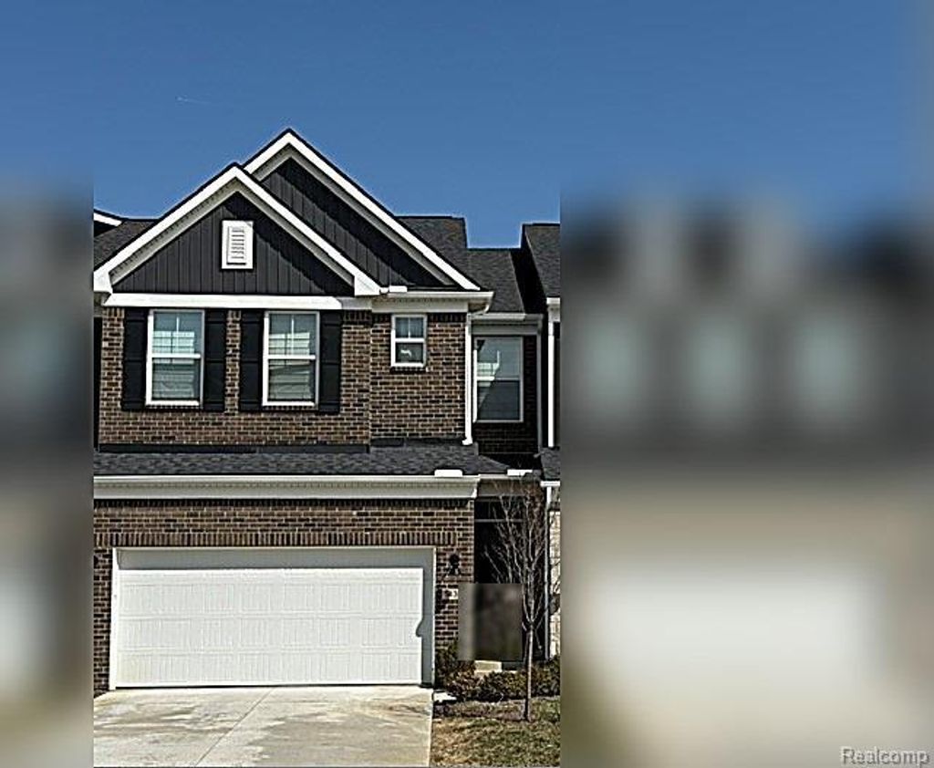 1524 Arcadia Drive, Milford