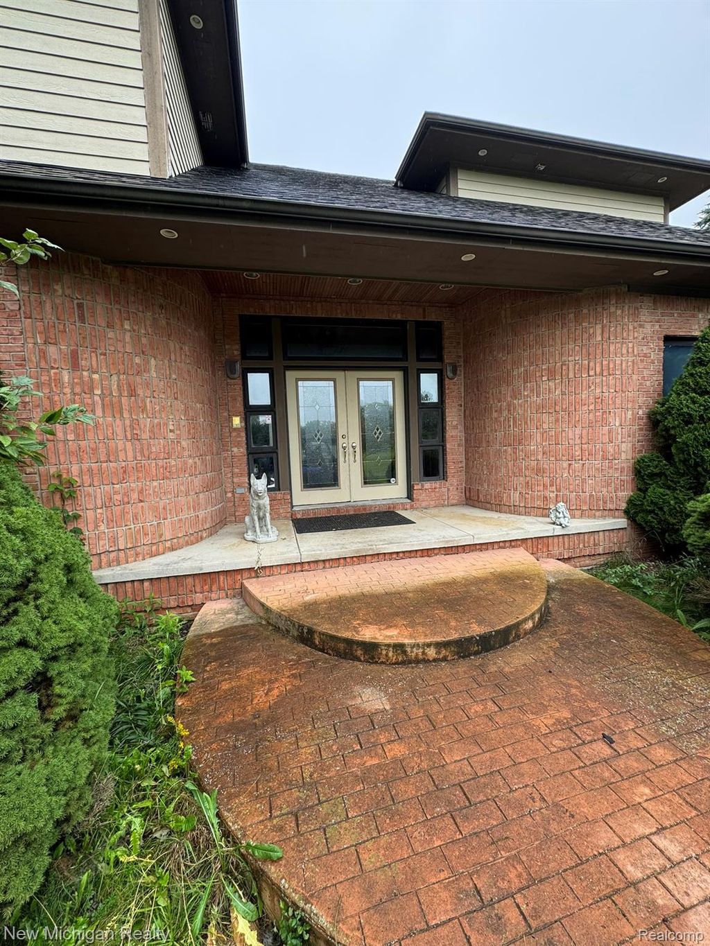 11082 Blaine Road, Brighton