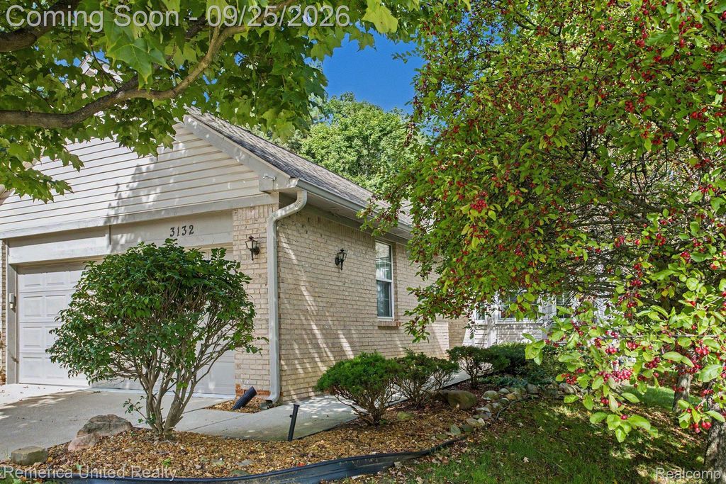 3132 Harbor Court, Waterford