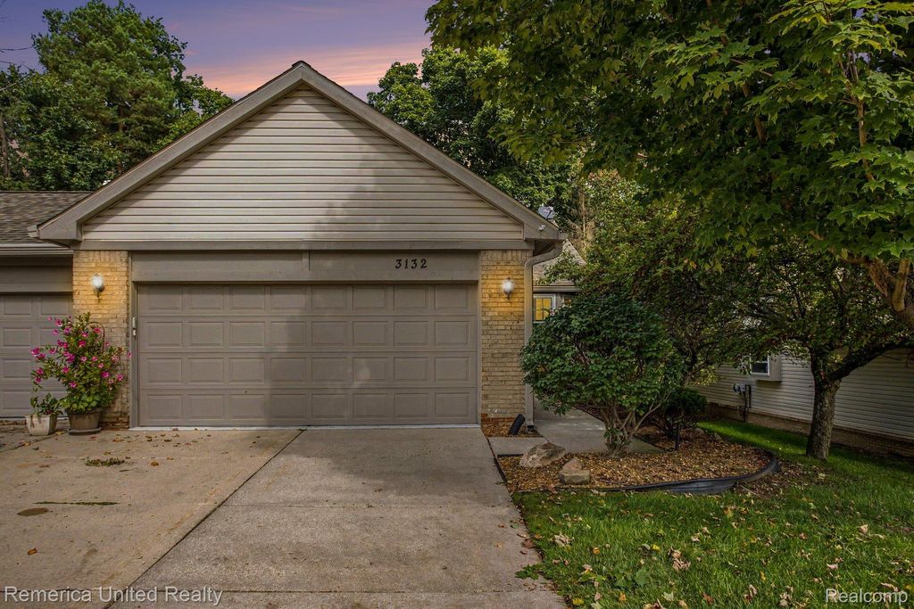 3132 Harbor Court, Waterford
