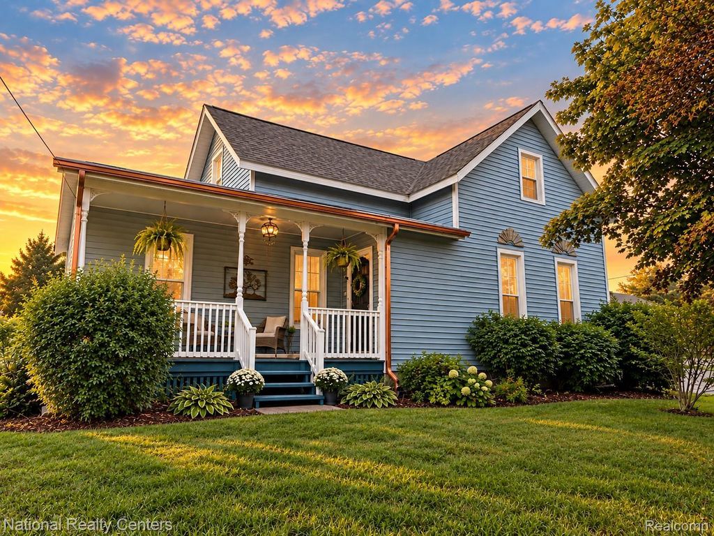 1417 E Wheeler Street, Midland