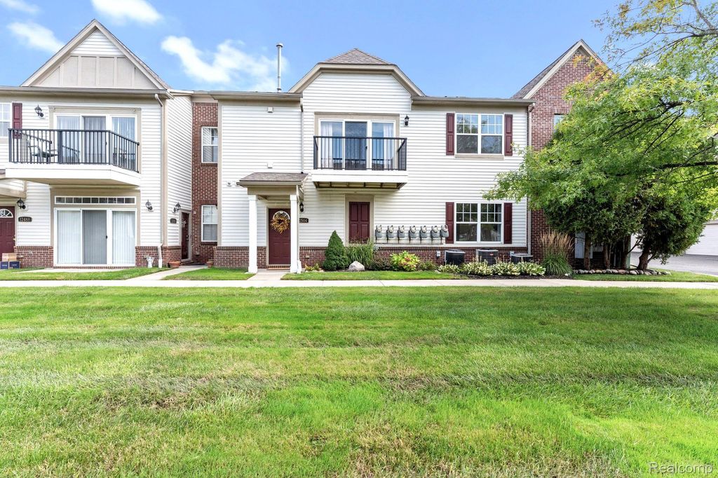 12504 Second Avenue S, Southgate