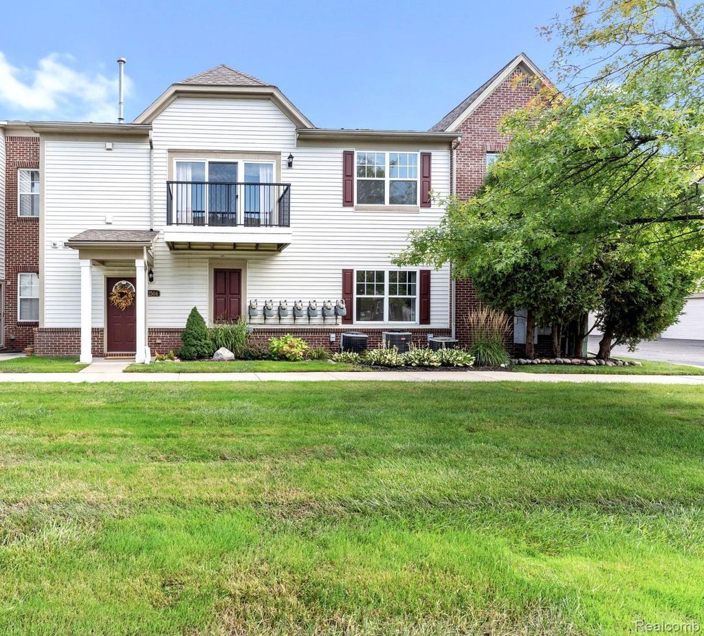 12504 Second Avenue S, Southgate