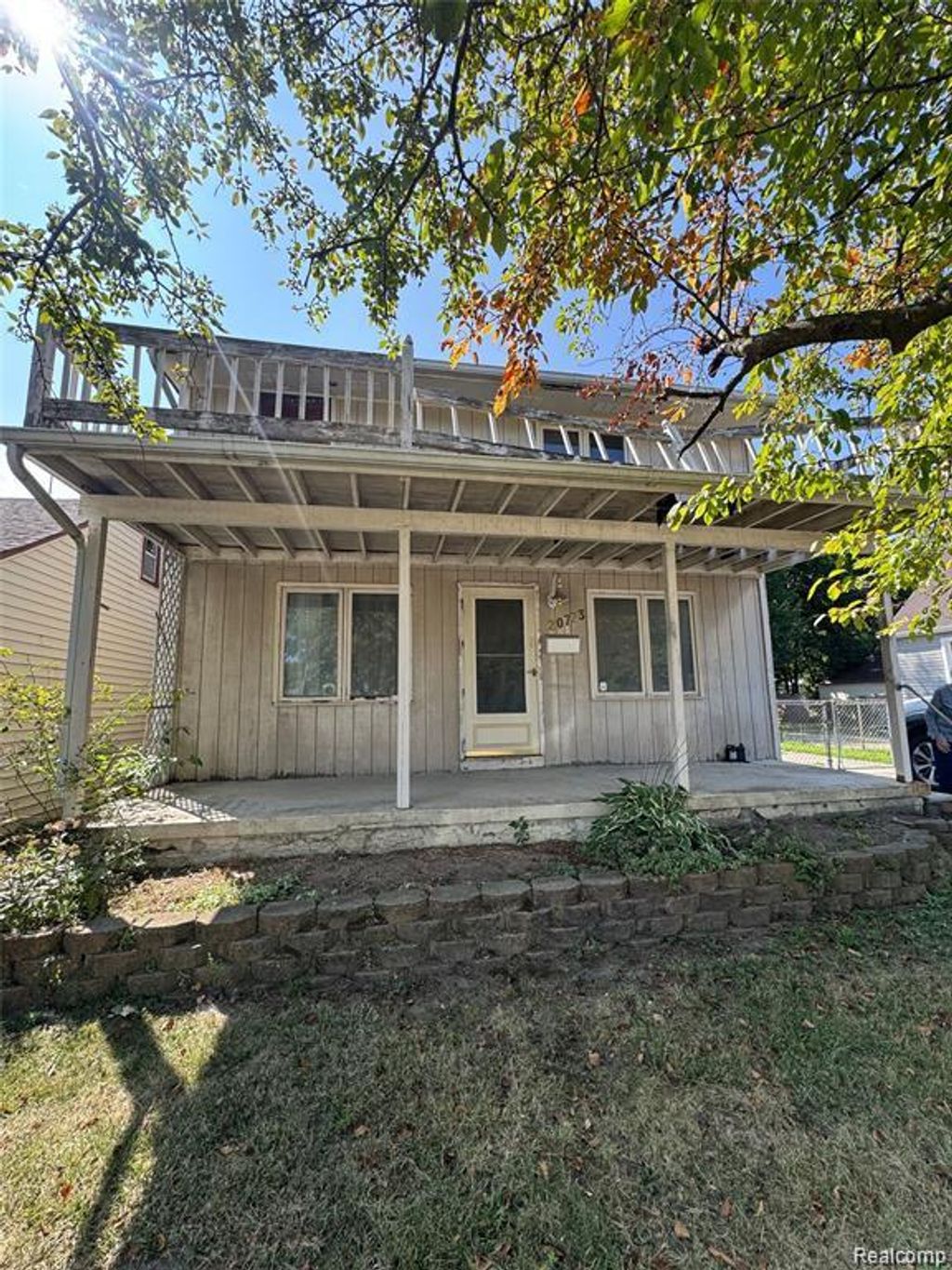 20773 Marie Avenue, Warren