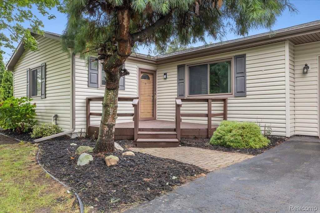 6412 Wildflower Lane, Brighton