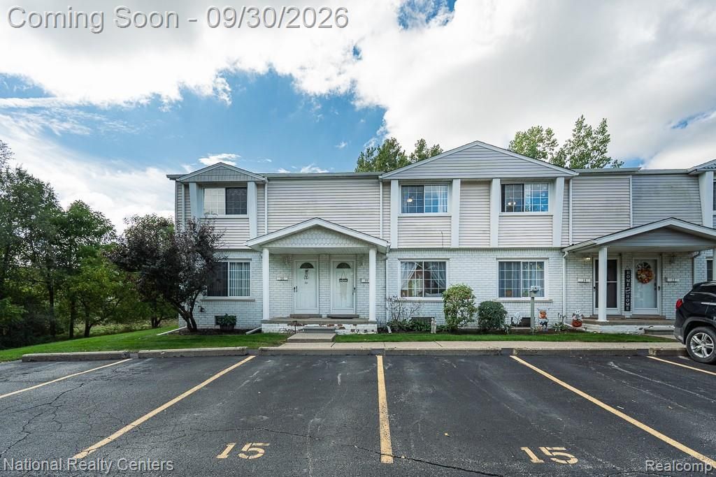 67976 Van Dyke Road 15, Washington