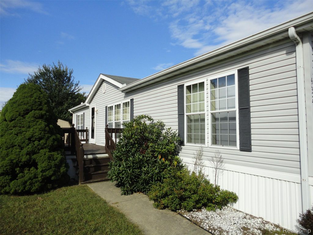 432 Brightmoor Street, Temperance