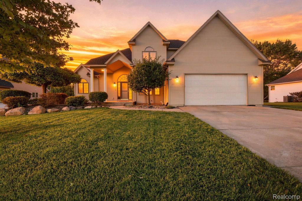 4177 Atwell, Dryden