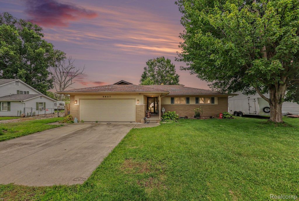 9637 Maynard Road, Pearl Beach