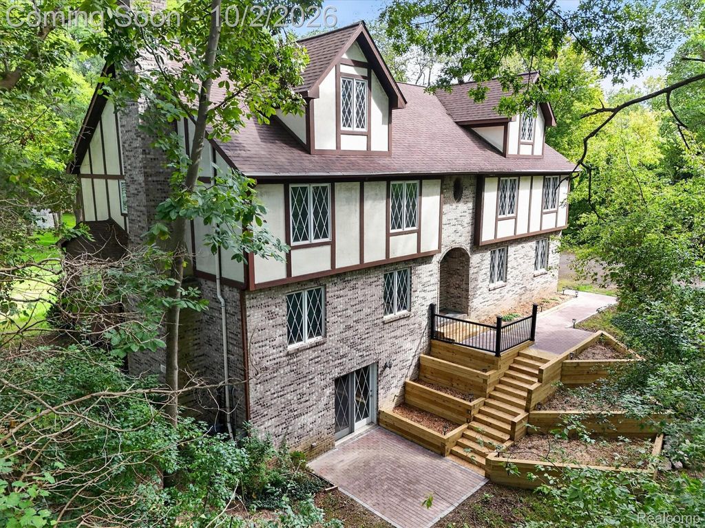 11095 Culver Road, Brighton
