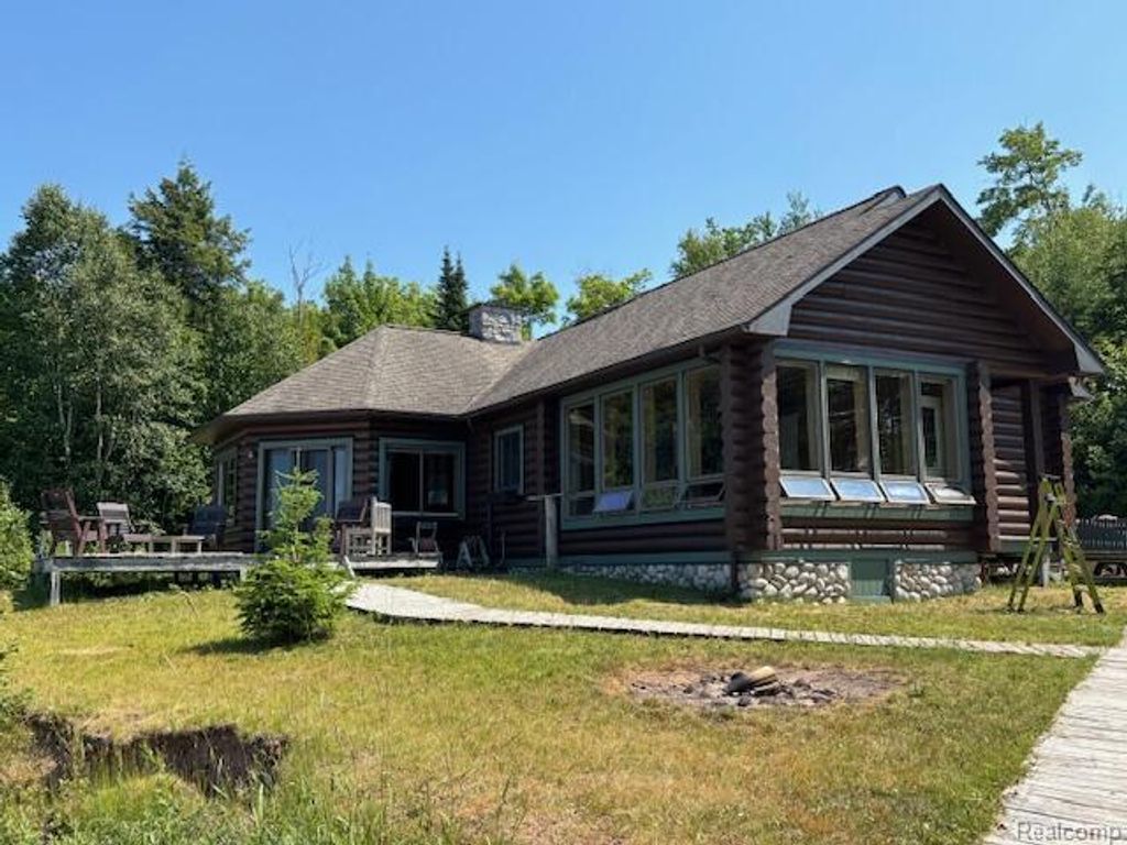 4306 Sager Court, Mohawk