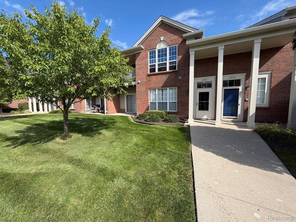 51680 Hale Lane, Chesterfield