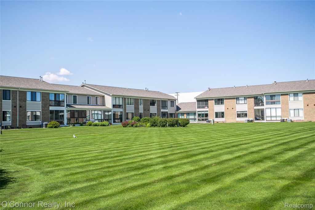1660 River Road 53, Marysville