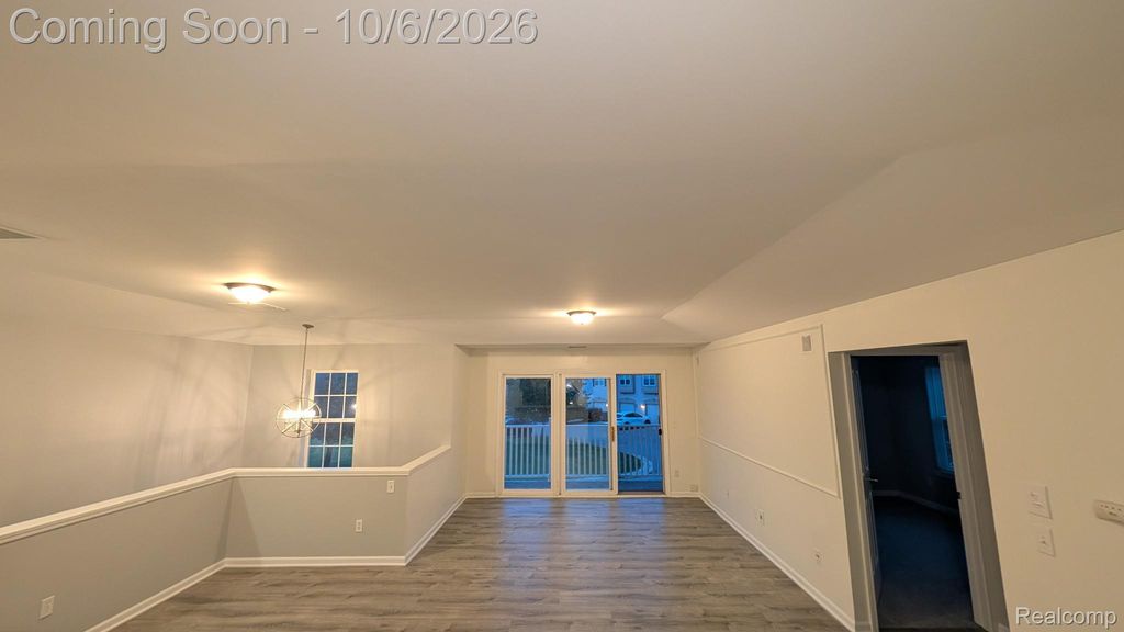 4046 Kirkway Court, Howell
