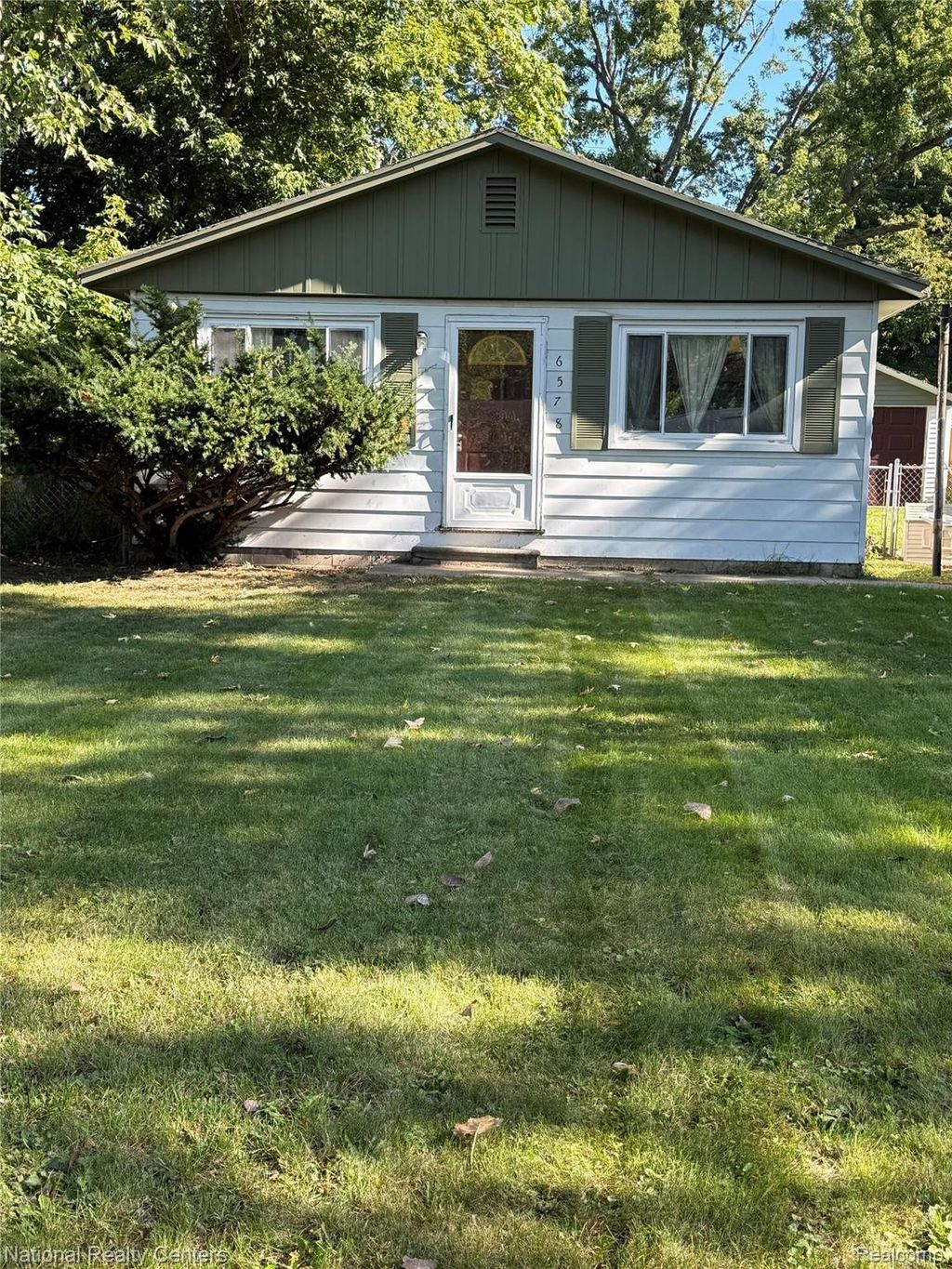 6578 Cloverton Drive, Waterford