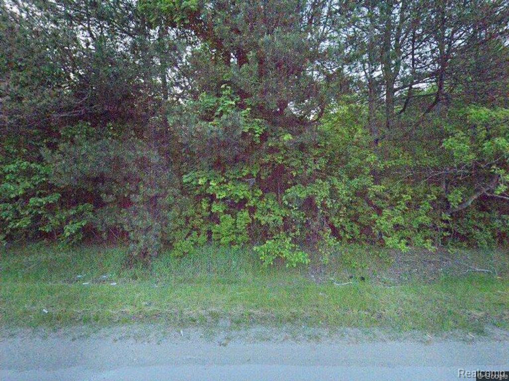 6190 N Dort Highway, Mt. Morris