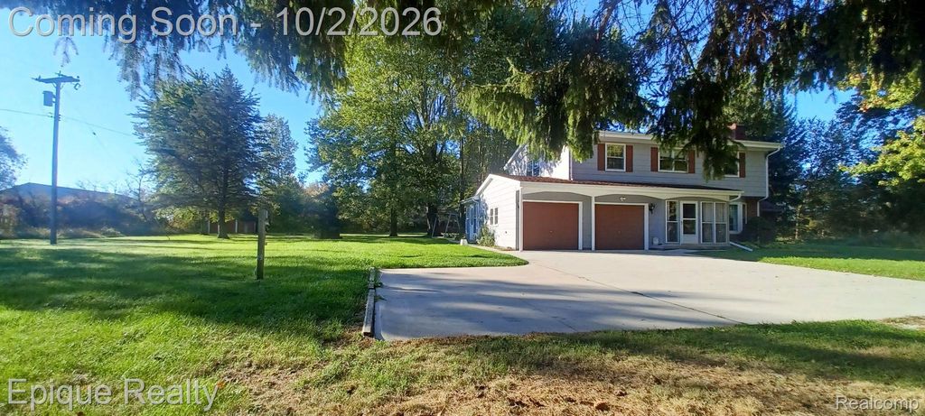 10535 Brandon Road, Emmett