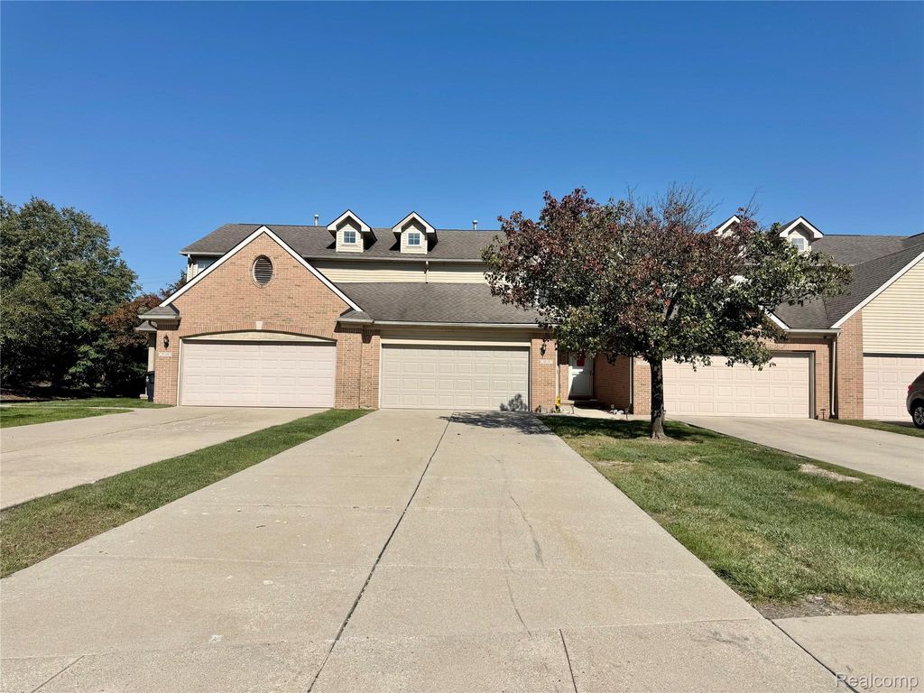 30570 Stewart Lane, Westland