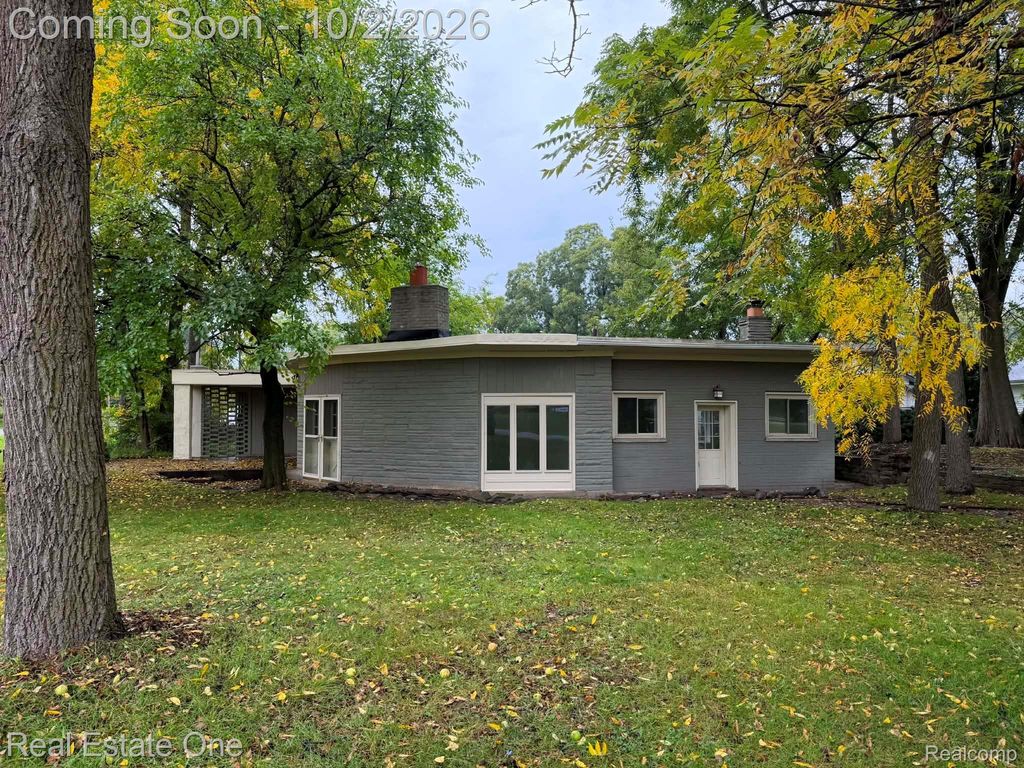 1131 Kettering Street, Burton