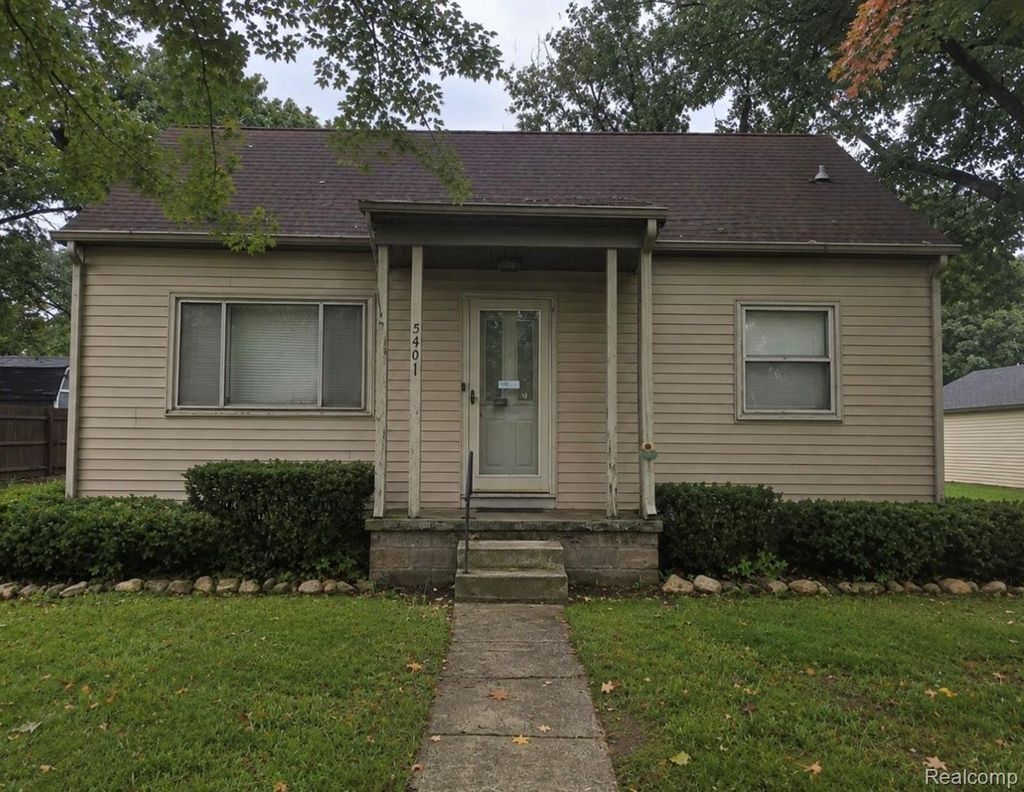 511 Cairns Street, Tecumseh