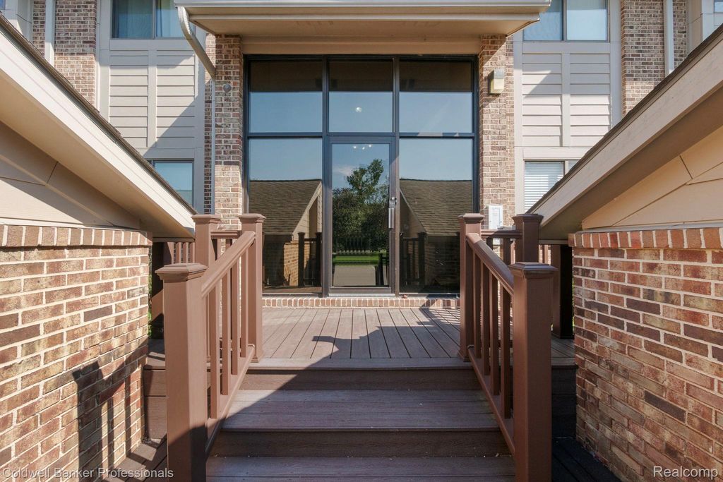 11817 Sycamore Drive, Plymouth