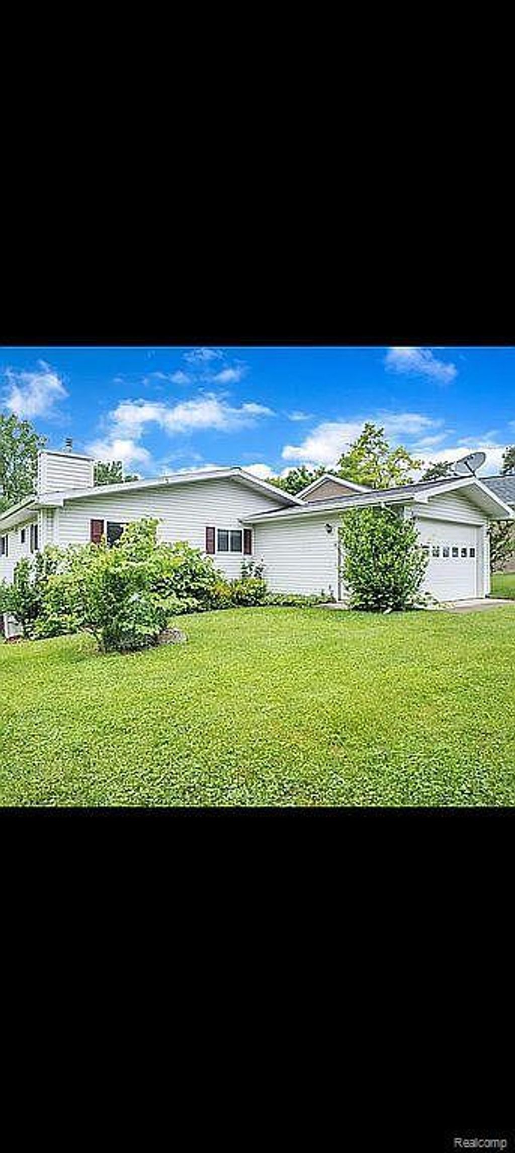 11728 Greenbriar Drive, Jerome