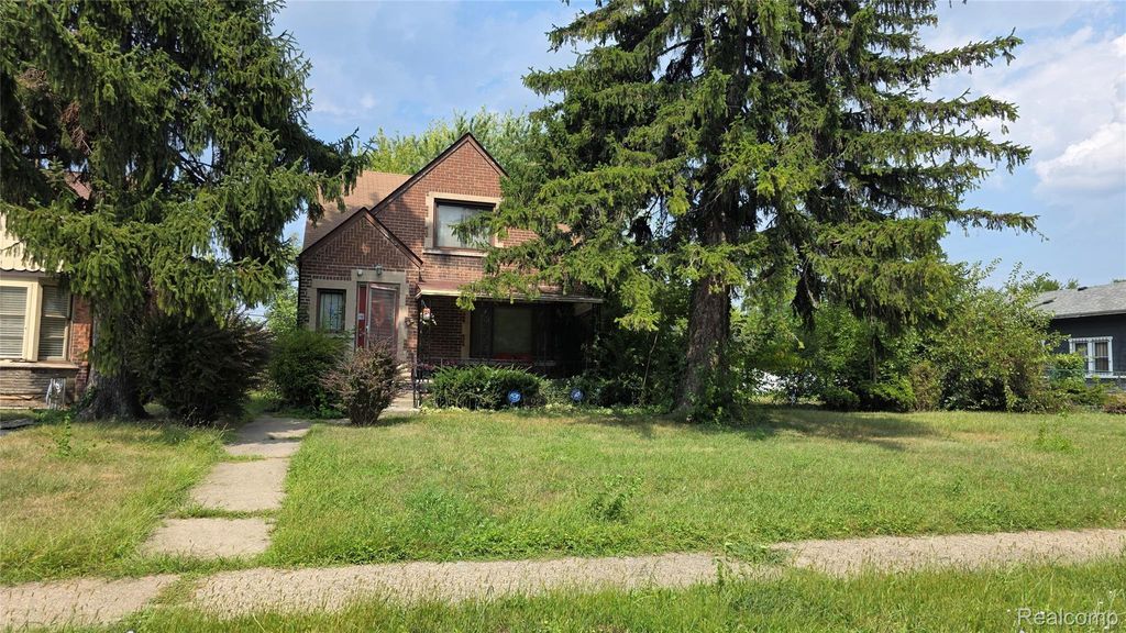 92 Eason Street, Highland Park