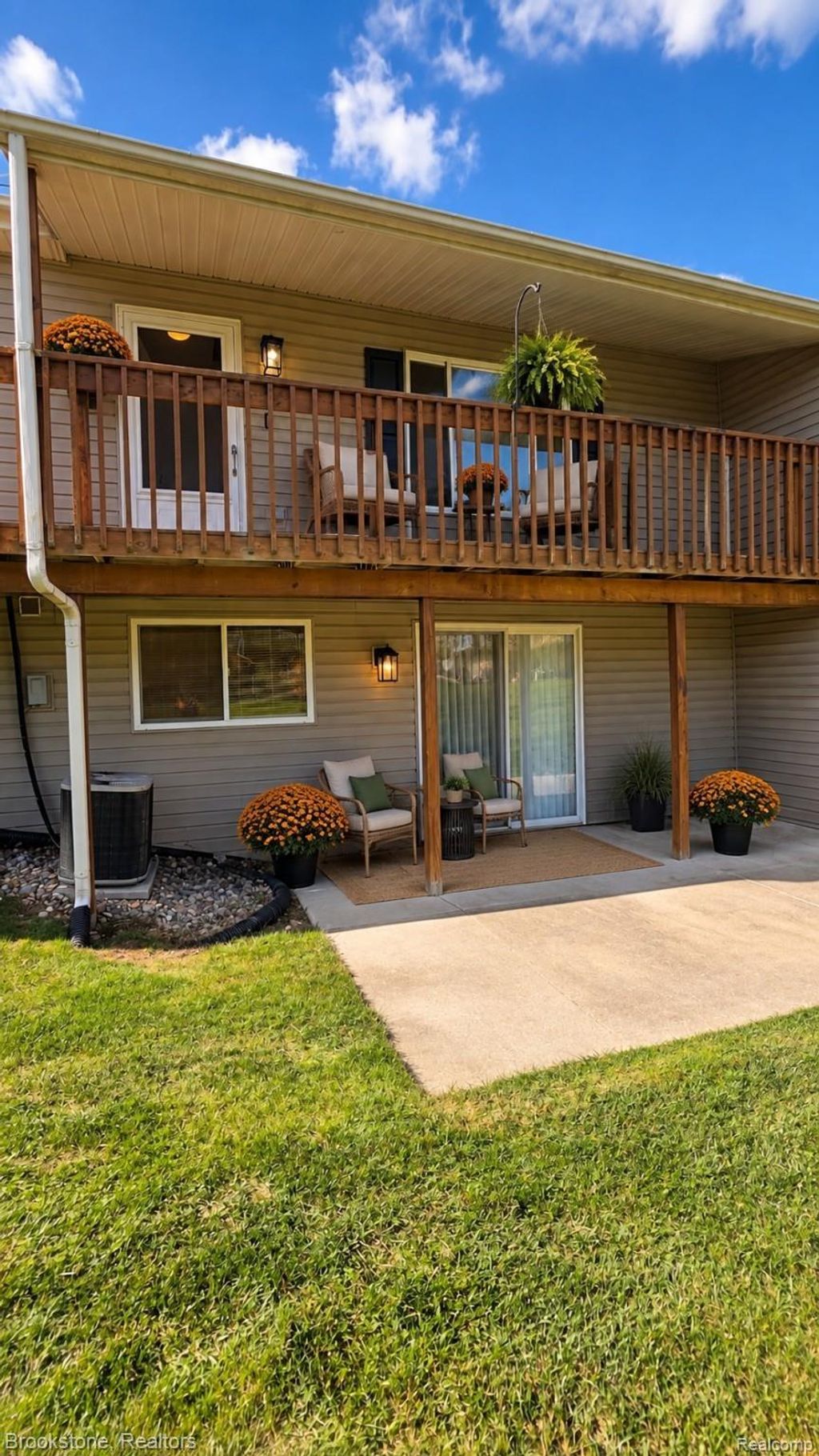 9343 Parkview Circle, Grand Blanc