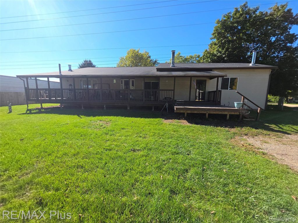 42 Opal Lane, North Branch