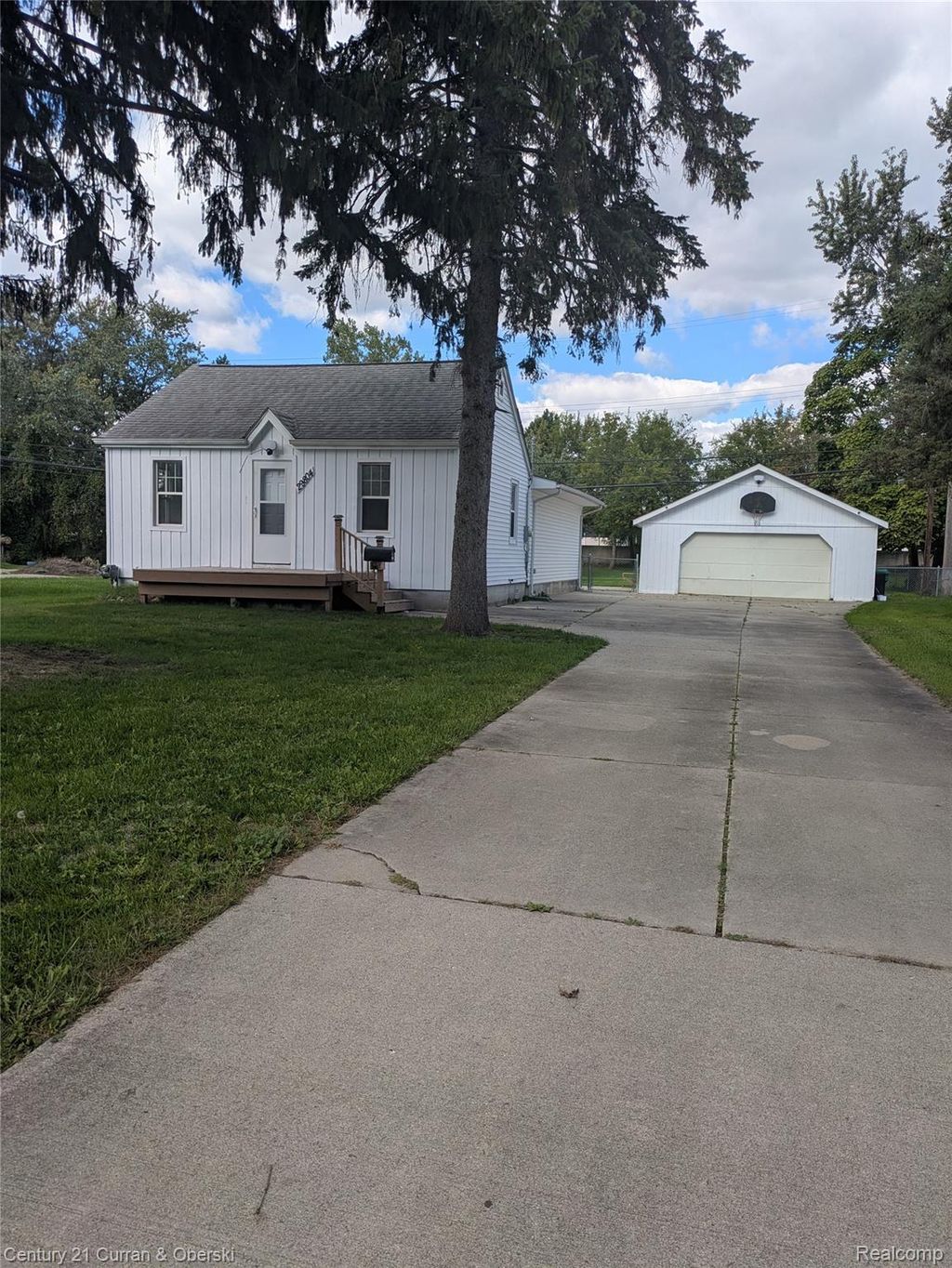 29804 John Hauk Street, Garden City