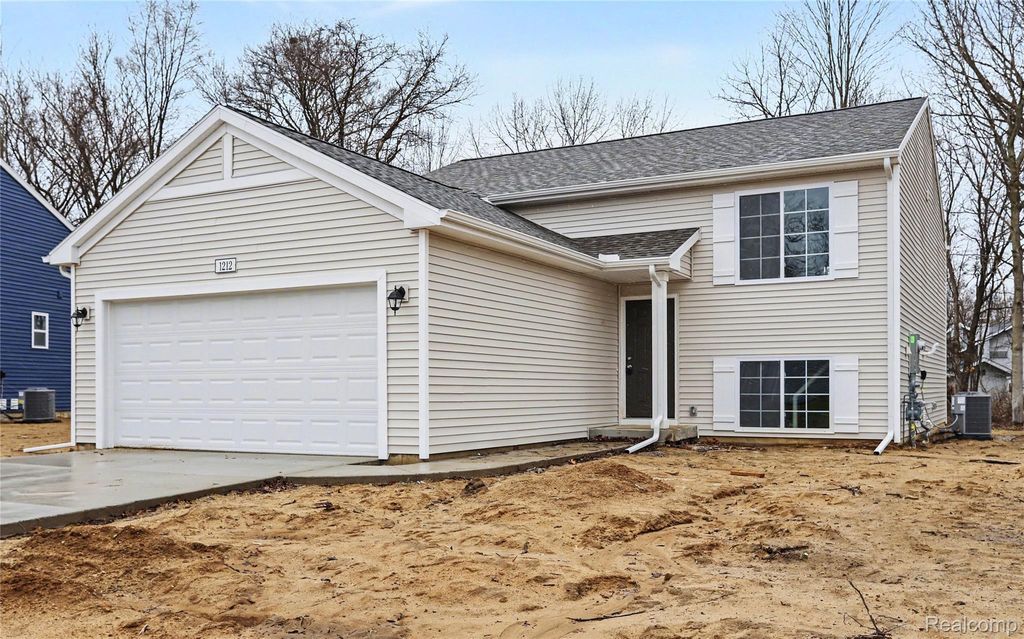 6841 Kappler Drive, Brooklyn