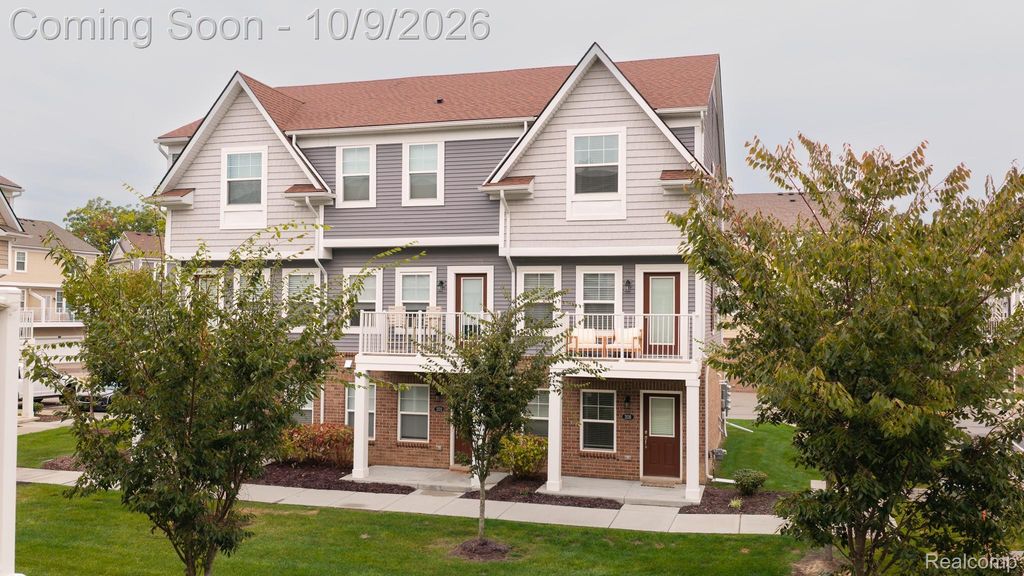 208 Katie Lane, Brighton