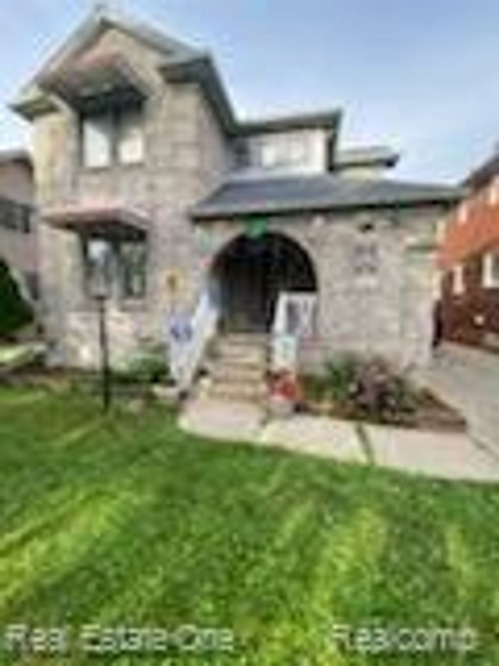 4812 Williamson Street, Dearborn