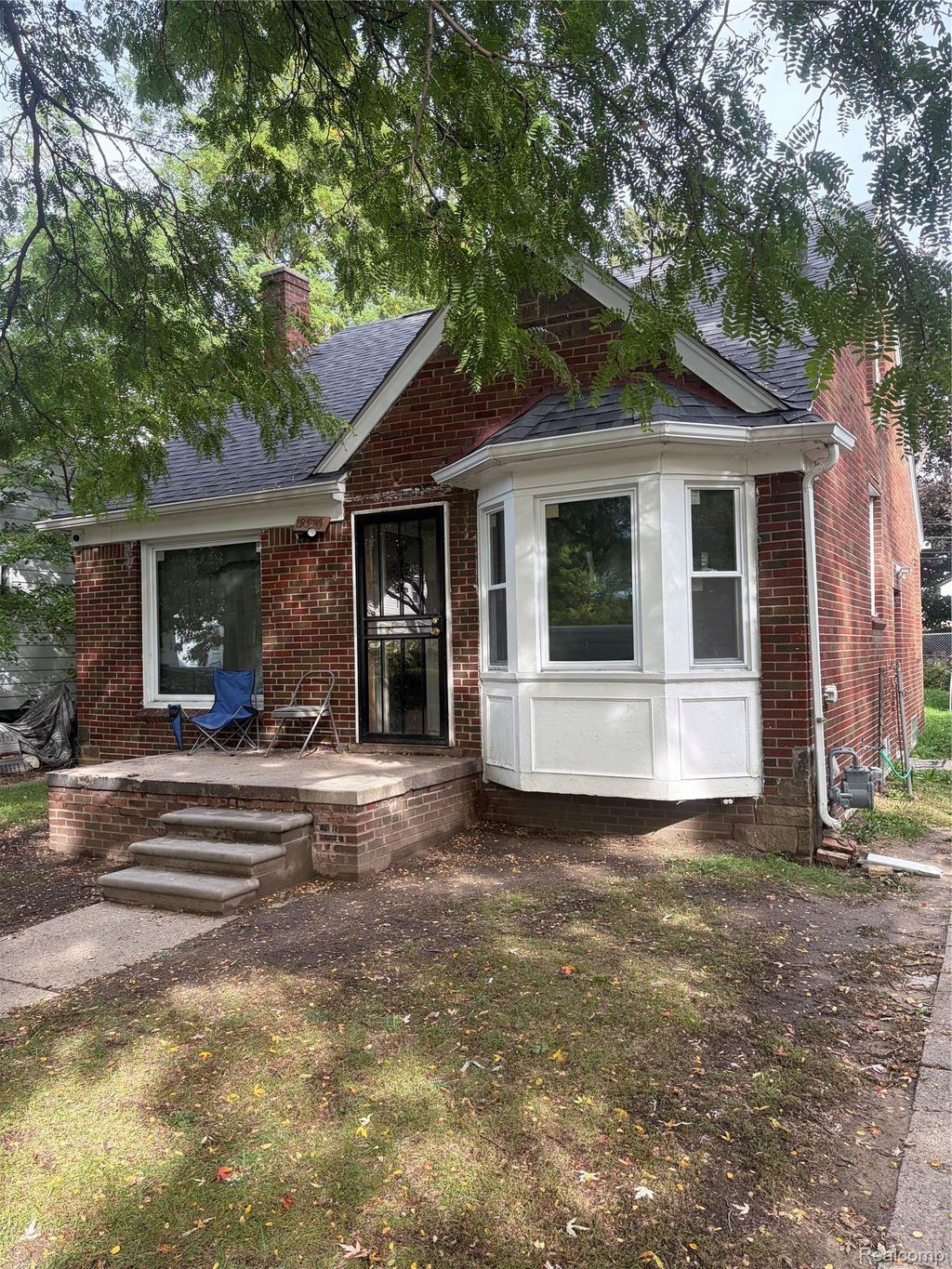 19370 Cameron Street, Highland Park
