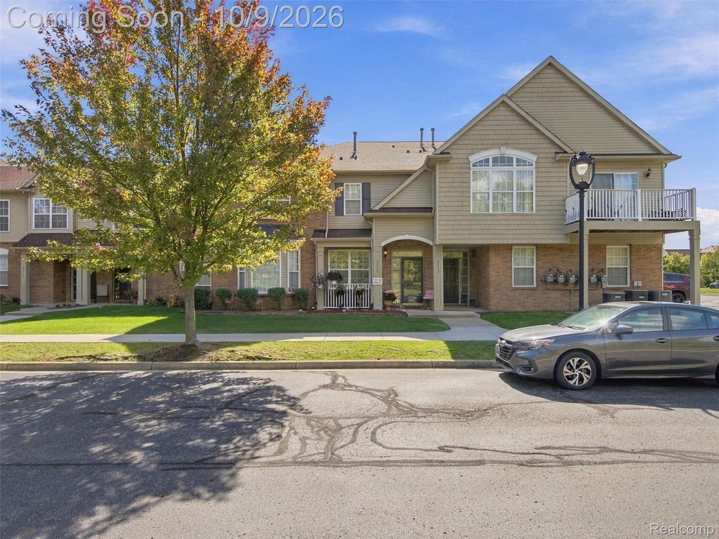 23225 Sunset Road 56, Taylor