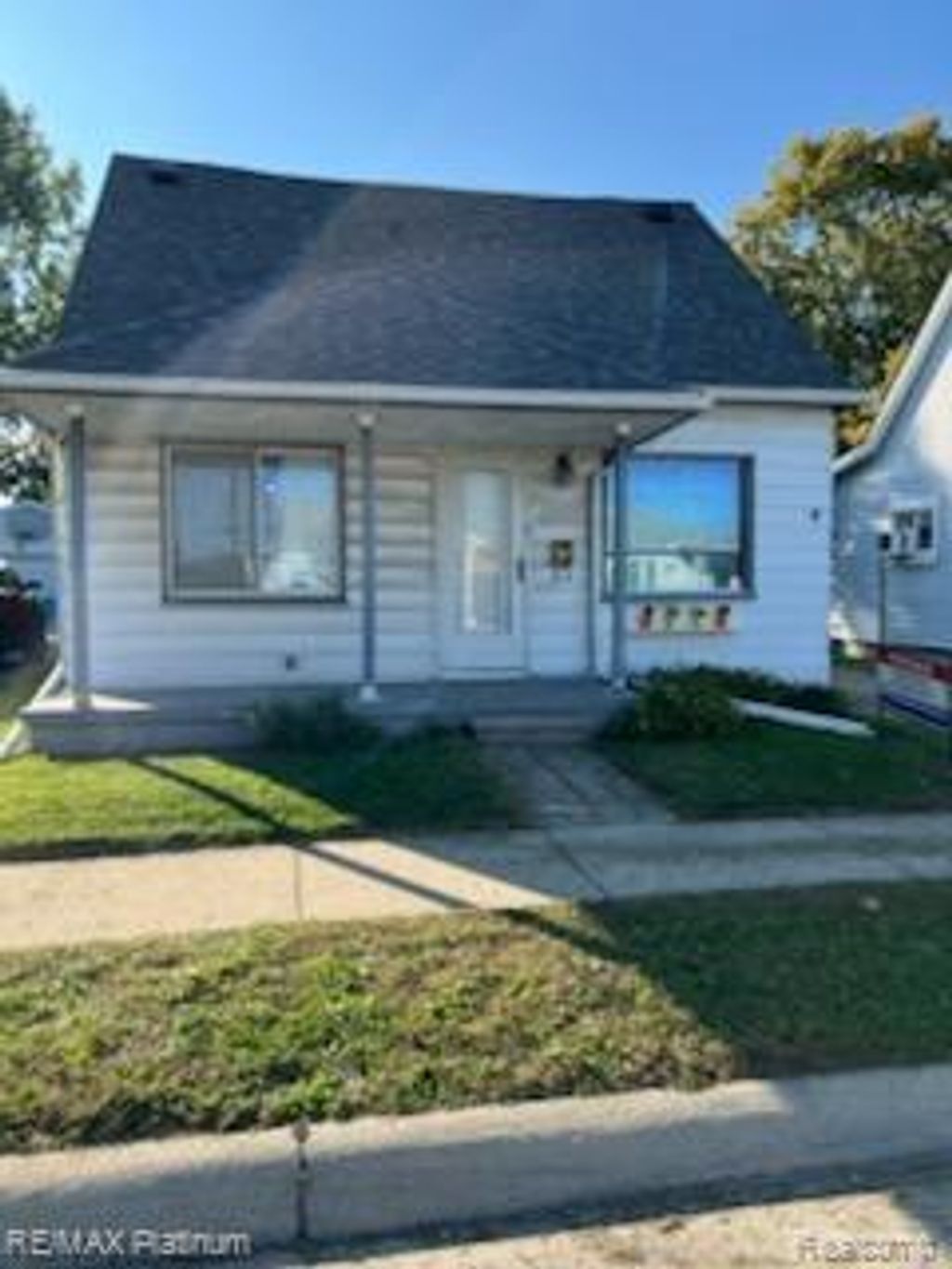 24835 Brittany Avenue, Eastpointe