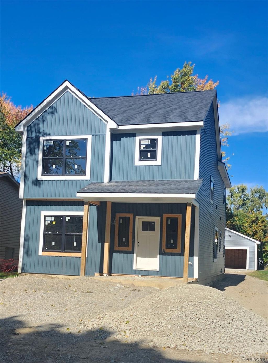 2700 Vendome Ave, Rochester Hills
