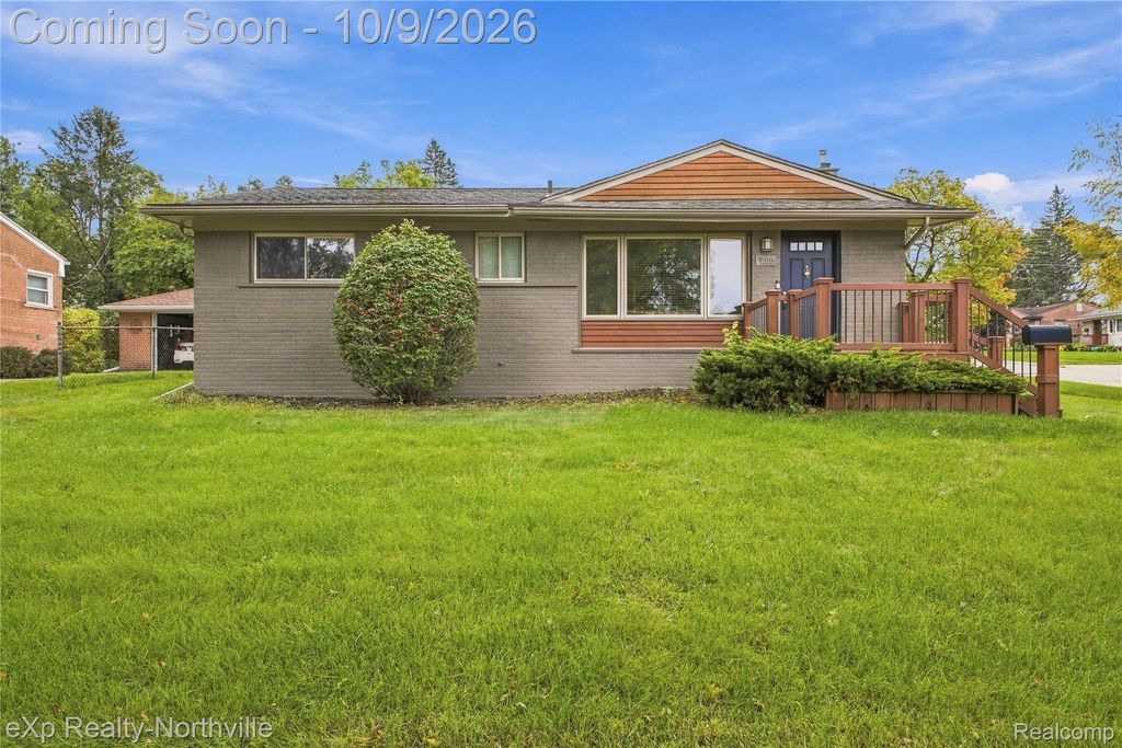 1106 Prince St, Milford