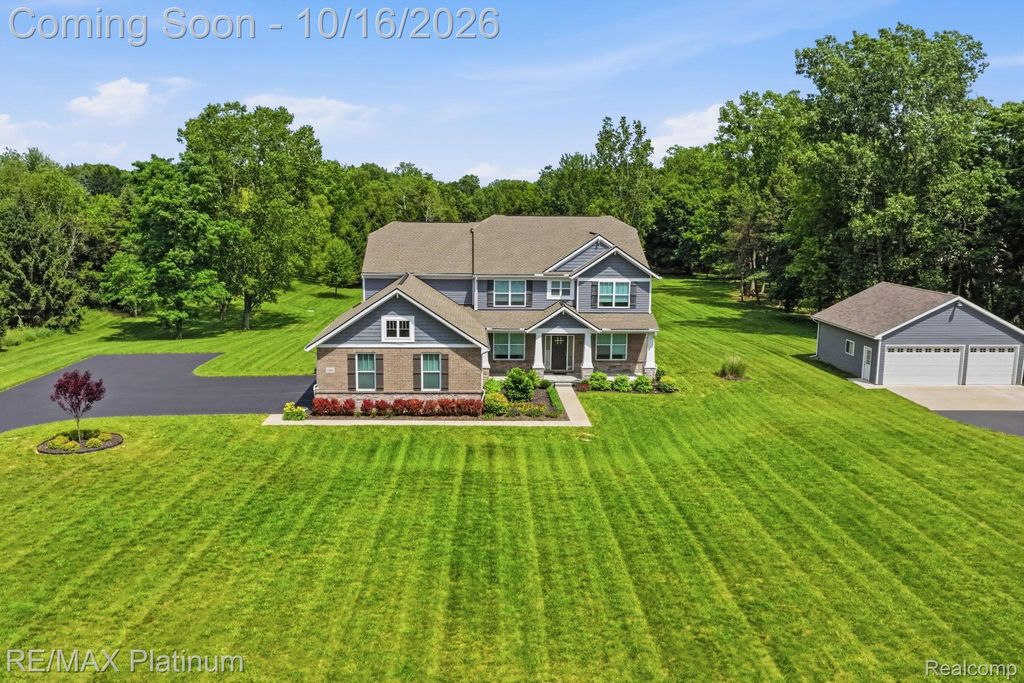 1885 Euler Rd, Brighton