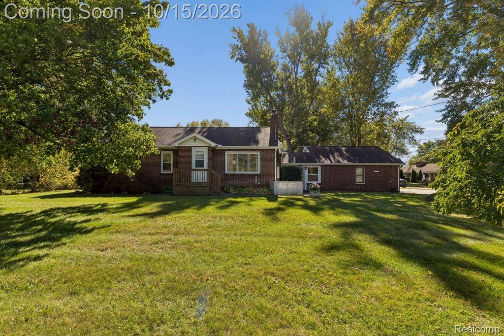 3474 Grange Hall Rd, Holly village