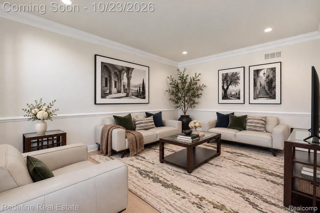 Charter Signing Icon 50844 Silverton Dr, Canton charter township Property Listing: MLS ...