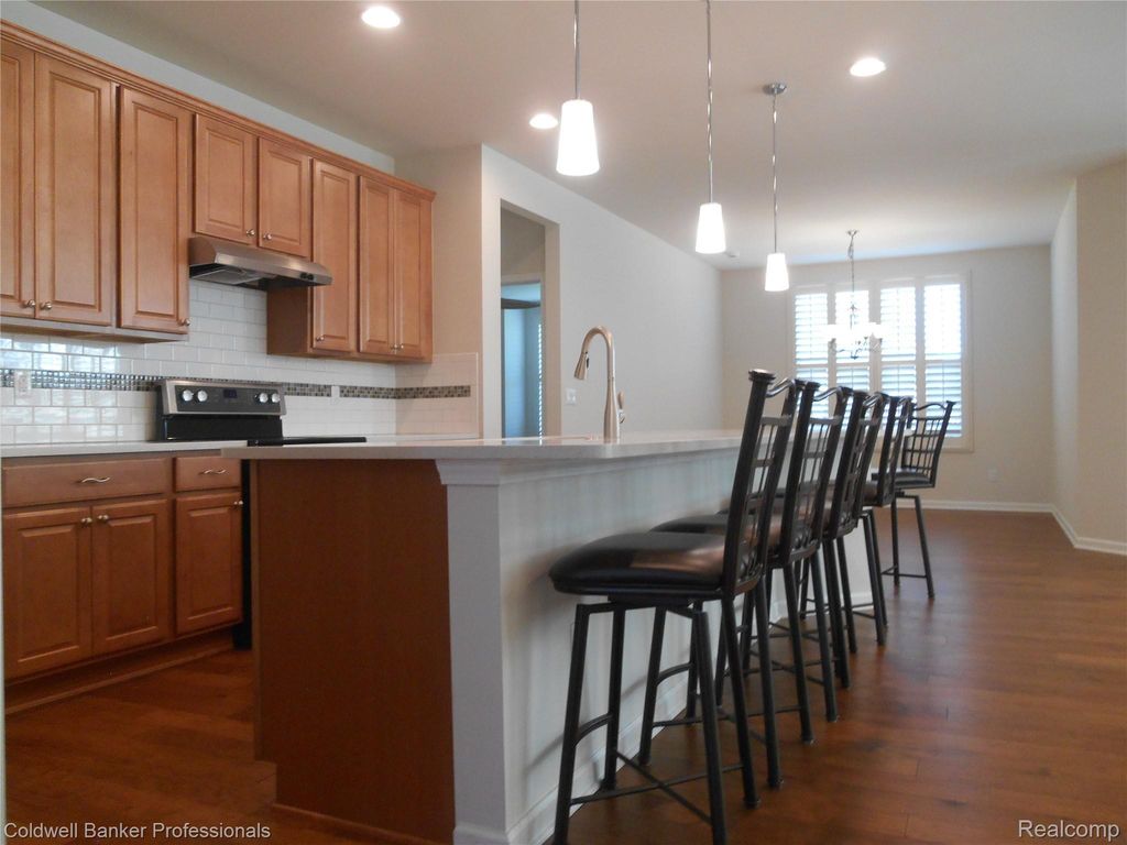 Charter Signing Icon 6205 Merion Ln, Grand Blanc charter township Property Listing: MLS ...