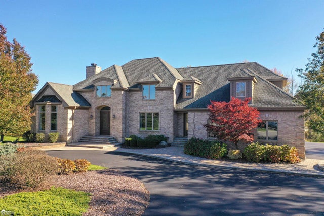8246 Pine Hollow Ct, Grand Blanc charter township