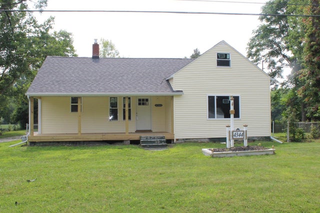 4344 E Carpenter Rd, Genesee charter township